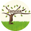 Τοποθεσία web WordPress